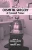 Cosmetic Surgery