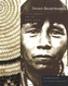 Indian Basketmakers of California & the Great Basin
