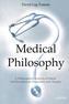 Medical Philosophy