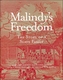 Malindy's Freedom
