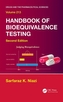 Handbook of Bioequivalence Testing, Second Edition