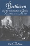 Beethoven and the Construction of Genius