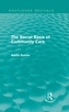 The Social Basis of Community Care