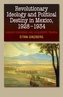 Revolutionary Ideology & Political Destiny in Mexico, 19281934