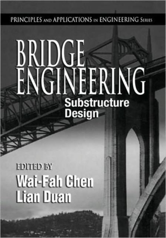 Bridge Engineering
