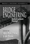 Bridge Engineering