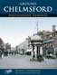 Chelmsford