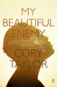 My Beautiful Enemy
