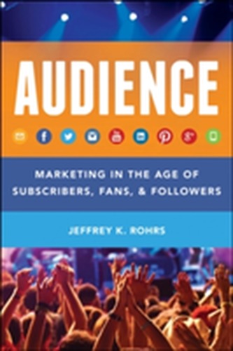 The Audience
