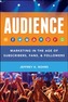 The Audience