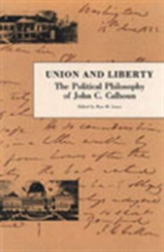 Union and Liberty