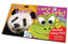 Animal Party Pack
