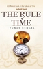 The Rule of Time