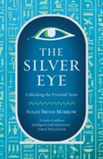 The Silver Eye