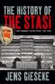 The History of the Stasi