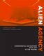 Alien Agency