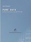 Pure Data
