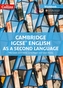 Cambridge IGCSE (R) English as a Second Language Workbook