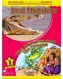 Macmillan Children's Readers