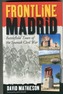 Frontline Madrid