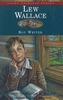 Lew Wallace
