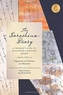 The Sarashina Diary