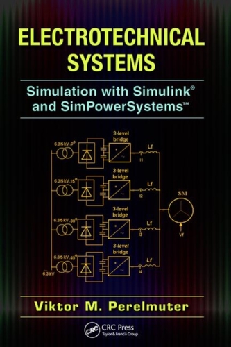 Electrotechnical Systems