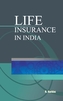 Life Insurance in India