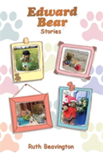 Edward Bear Stories