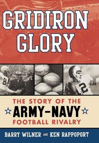 Gridiron Glory