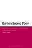 Dante's Sacred Poem