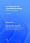 An Introduction to Cognitive Psychology