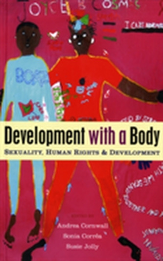 Development with a Body