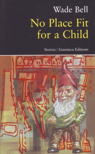 No Place Fit for a Child