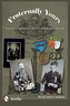 Fraternally Yours