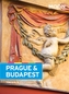 Moon Prague & Budapest (3rd ed)
