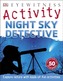 Night Sky Detective