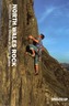 North Wales Rock
