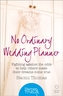 No Ordinary Wedding Planner
