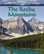 Rocky Mountains