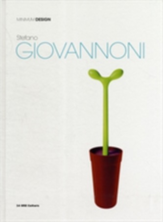 Stefano Giovannoni
