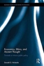 Economics, Ethics, and Ancient Thought