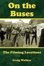 On the Buses
