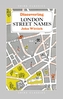 London Street Names