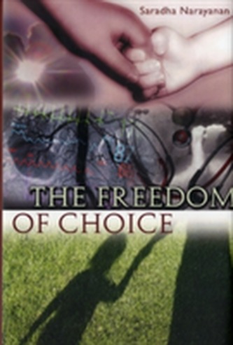 The Freedom of Choice