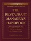 Restaurant Manager's Handbook
