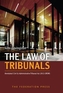 The Law of Tribunals