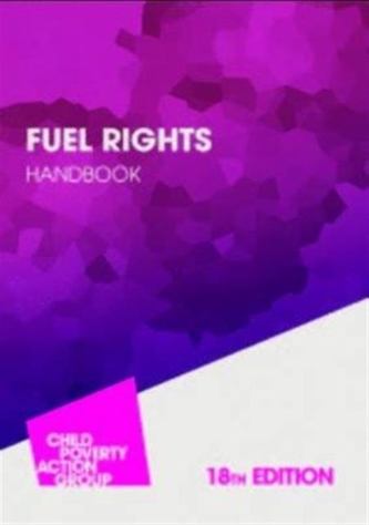 Fuel Rights Handbook