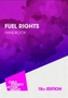 Fuel Rights Handbook