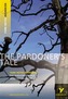 The Pardoner's Tale: York Notes Advanced